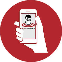 myexperience