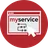 myservice