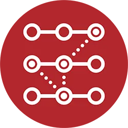 Service & Experience Design