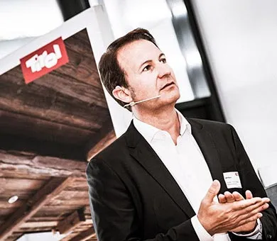 Wellness Kongress Innsbruck