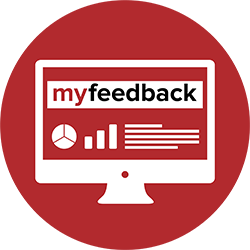 myfeedback