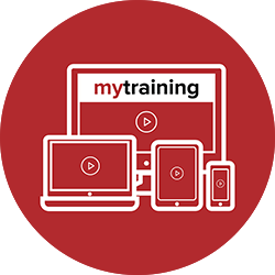 mytraining