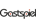 Gastspiel Logo