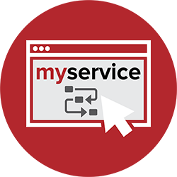 myservice